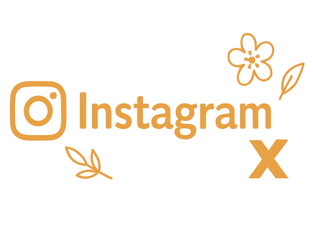 はせべとよこ Instagram
